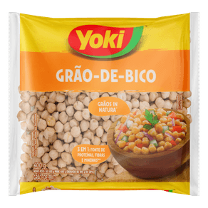 7891095911295 -2- 7891095911295 -2-